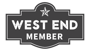 West End Member